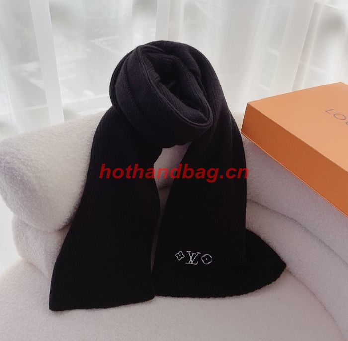 Louis Vuitton Scarf&Hat LVH00095 Louis Vuitton Scarf&Hat LVH00095